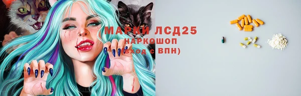 стафф Навашино