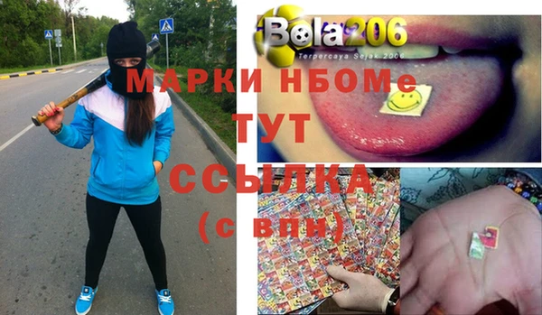 apvp Анива