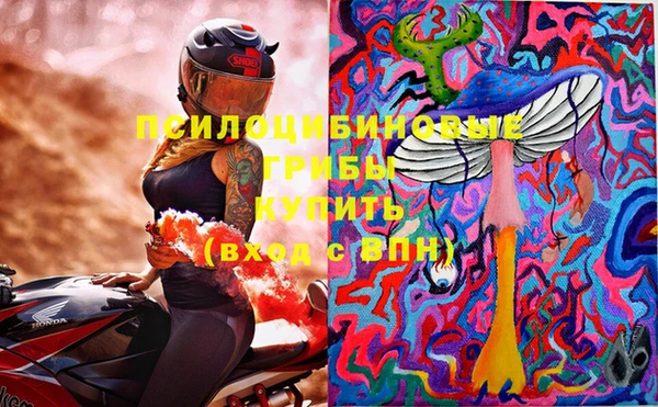 стафф Навашино
